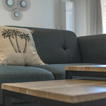 L'Atelier D'Ampere VI Apartment ลิมอจส์ ภายนอก รูปภาพ